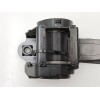 Recambio de cinturon seguridad delantero derecho para opel antara a (l07) 2.0 cdti referencia OEM IAM 96474672  