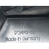 Recambio de piloto trasero derecho interior para bmw serie 5 lim. (f10) 535d referencia OEM IAM 17349002  