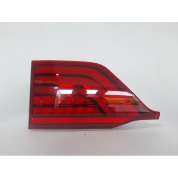 PILOTO TRASERO DERECHO INTERIOR 92406F1100 