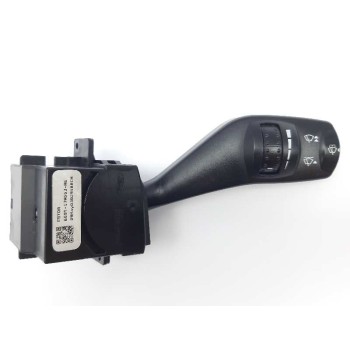 MANDO LIMPIA 6G9T17A553AE 