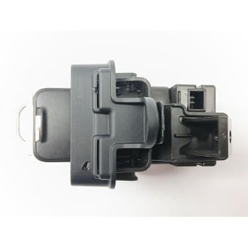 ANTIRROBO 28227917 30791678 AH4N15607AE