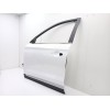 Recambio de puerta delantera izquierda para mg zs suv (azs1) 1.5 vti referencia OEM IAM 10322109  