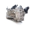 Recambio de caja cambios para renault laguna iii referencia OEM IAM TL4013  