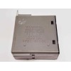 Recambio de modulo electronico para lexus rx 400h referencia OEM IAM 8990248010  