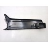 Recambio de rejilla aireadora para citroën c-elysee (dd_) 1.5 bluehdi 100 referencia OEM IAM 9677253377 9677287077 