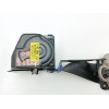Recambio de cinturon seguridad delantero derecho para opel antara a (l07) 2.0 cdti referencia OEM IAM 96474672  