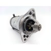 Recambio de motor arranque para toyota avensis (_t25_) 1.8 (zzt251_) referencia OEM IAM 281000D180  MS4280004500