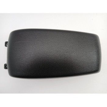 APOYABRAZOS CENTRAL 84660C8000TRY 