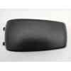 Recambio de apoyabrazos central para hyundai i20 i (pb, pbt) 1.2 referencia OEM IAM 84660C8000TRY  