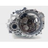 Recambio de caja cambios para hyundai i30 (pd) n referencia OEM IAM SJ01YG  