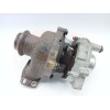 Recambio de turbocompresor para peugeot 508 sw active referencia OEM IAM 9804119380 8198721 GTD1244VZ