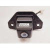 Recambio de modulo electronico para lexus gs (gs/us/ws19) 450 h referencia OEM IAM 8679030030  