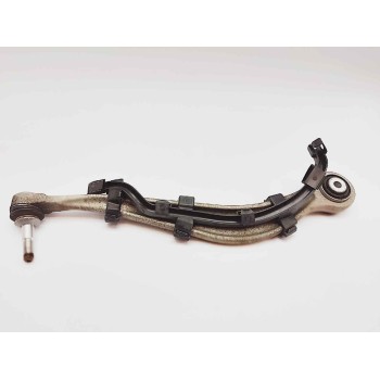 BRAZO SUSPENSION SUPERIOR TRASERO IZQUIERDO 33326775902 33326775902 