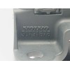 Recambio de antirrobo para volvo v60 i cross country (157) d4 polestar awd referencia OEM IAM 28227917 30791678 AH4N15607AE