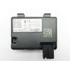 Recambio de modulo electronico para opel astra k (b16) 1.6 cdti (68) referencia OEM IAM 13523281  