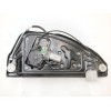 Recambio de elevalunas trasero izquierdo para land rover freelander 2 (l359) 2.2 td4 4x4 referencia OEM IAM 6H5227001AJ  D361202