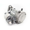 Recambio de motor arranque para toyota avensis (_t25_) 1.8 (zzt251_) referencia OEM IAM 281000D180  MS4280004500