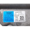 Recambio de compresor aire acondicionado para fiat panda 312 referencia OEM IAM 52121921 SCSC06 