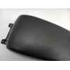 Recambio de apoyabrazos central para hyundai i20 i (pb, pbt) 1.2 referencia OEM IAM 84660C8000TRY  