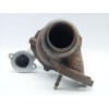 Recambio de turbocompresor para peugeot 508 sw active referencia OEM IAM 9804119380 8198721 GTD1244VZ