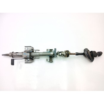 COLUMNA DIRECCION 96626650 