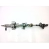 Recambio de columna direccion para opel antara a (l07) 2.0 cdti referencia OEM IAM 96626650  