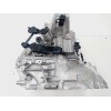 Recambio de caja cambios para hyundai i30 (pd) n referencia OEM IAM SJ01YG  