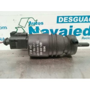 BOMBA LIMPIA 008022 008022 1 SALIDA