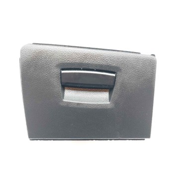 GUANTERA 51169166696 