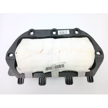 AIRBAG DELANTERO DERECHO 9822337580 