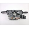 Recambio de mando multifuncion para peugeot 2008 i (cu_) 1.6 bluehdi 100 referencia OEM IAM 98154509ZD  