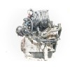 Recambio de motor completo para peugeot 206 sw (2e/k) 1.4 referencia OEM IAM KFW  