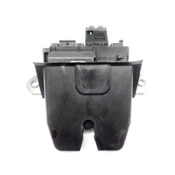 CERRADURA MALETERO / PORTON 8M51R442A66AC 