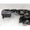 Recambio de salpicadero para renault kadjar (ha_, hl_) 1.6 dci 130 referencia OEM IAM 681006469R  