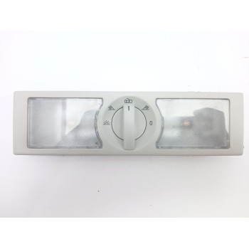 LUZ INTERIOR 08864000L3 0886400