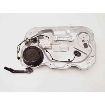 ELEVALUNAS DELANTERO DERECHO 4M51A203A28BG 4M51A045H16A 4M5114553