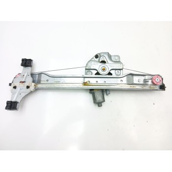 ELEVALUNAS DELANTERO DERECHO 9673154380 9674254380