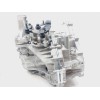 Recambio de caja cambios para hyundai i30 (pd) n referencia OEM IAM SJ01YG  