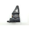 Recambio de abs para renault megane ii familiar authentique referencia OEM IAM 8200038695 0265231300 