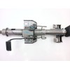 Recambio de columna direccion para opel antara a (l07) 2.0 cdti referencia OEM IAM 96626650  