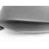 Recambio de apoyabrazos central para hyundai i20 i (pb, pbt) 1.2 referencia OEM IAM 84660C8000TRY  