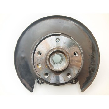 MANGUETA TRASERA DERECHA 7L6505436B 