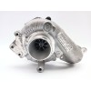 Recambio de turbocompresor para peugeot 508 sw active referencia OEM IAM 9804119380 8198721 GTD1244VZ
