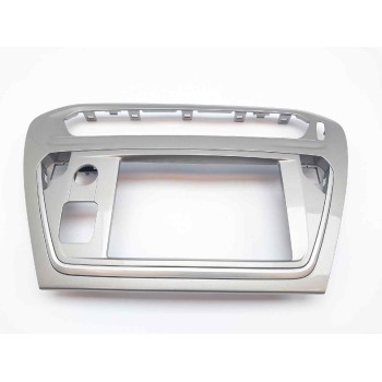 REJILLA AIREADORA 9817372477 