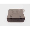 Recambio de modulo electronico para lexus rx 400h referencia OEM IAM 8990248010  
