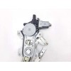Recambio de elevalunas delantero derecho para honda insight (ze2) comfort referencia OEM IAM 001150 72211TM8003 72215SZHJ01