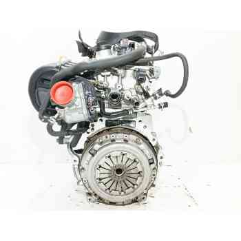 MOTOR COMPLETO 1ZZFE 1ZZFE 