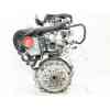 Recambio de motor completo para toyota avensis (_t25_) 1.8 (zzt251_) referencia OEM IAM 1ZZ-FE  