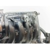 Recambio de motor completo para peugeot 206 sw (2e/k) 1.4 referencia OEM IAM KFW  