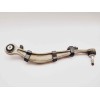 Recambio de brazo suspension superior trasero izquierdo para bmw serie 5 lim. (f10) 520d referencia OEM IAM 33326775902 33326775